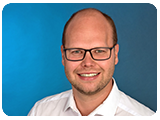 Pascal Pietrzik